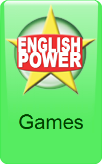 Free Online English Games
