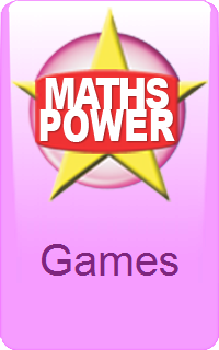 Free Online Maths Games