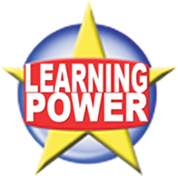 Learning POWER