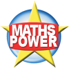 Maths POWER